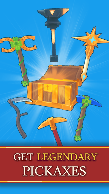 p_com.pixelkeep.towerofbabel_4(www.HamyarAndroid.com).png