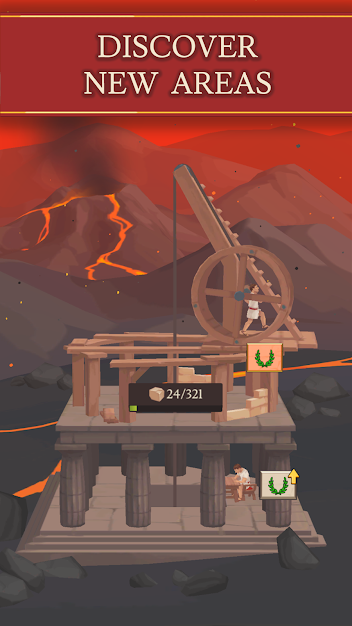 p_com.pixelkeep.towerofbabel_5(www.HamyarAndroid.com).png
