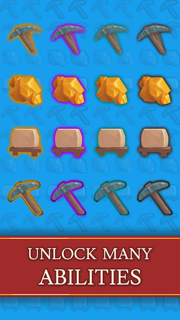 p_com.pixelkeep.towerofbabel_6(www.HamyarAndroid.com).png