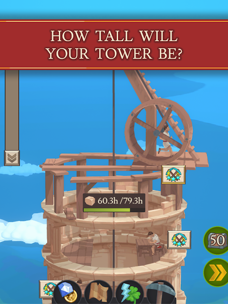 p_com.pixelkeep.towerofbabel_7(www.HamyarAndroid.com).png