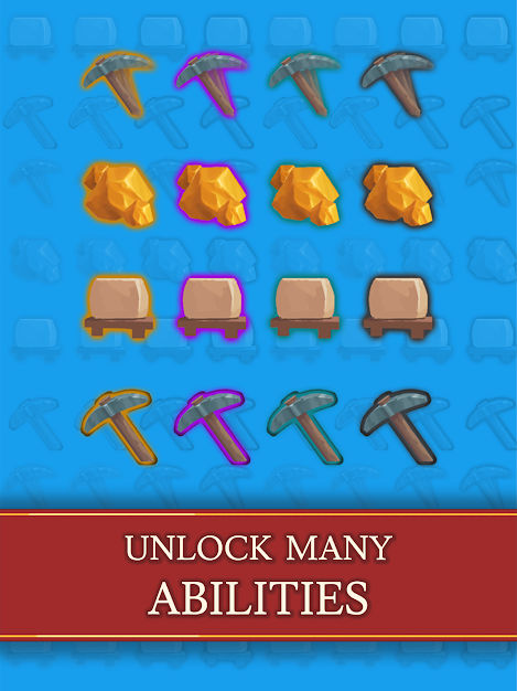 p_com.pixelkeep.towerofbabel_8(www.HamyarAndroid.com).png