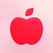 Poma iOS14 - ویجت های آی او اس