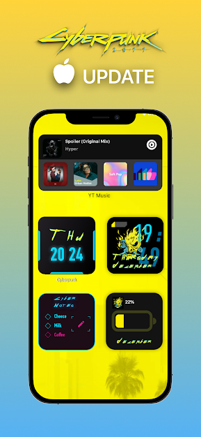 p_com.poma.kustom.pixshoot_6(www.HamyarAndroid.com).png