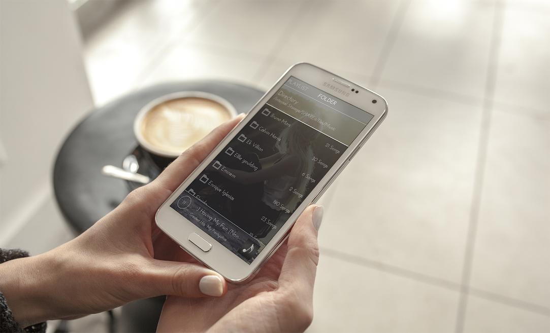 Impulse-Music-Player_10_HamyarAndroid.com.png