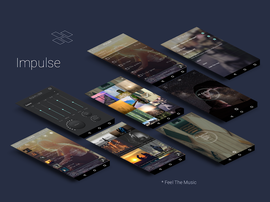Impulse-Music-Player_3_HamyarAndroid.com.png