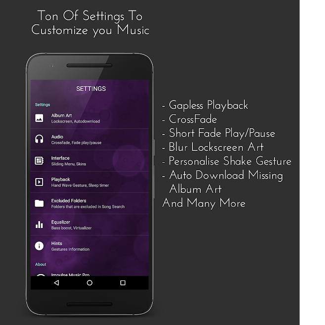 Impulse-Music-Player_5_HamyarAndroid.com.png