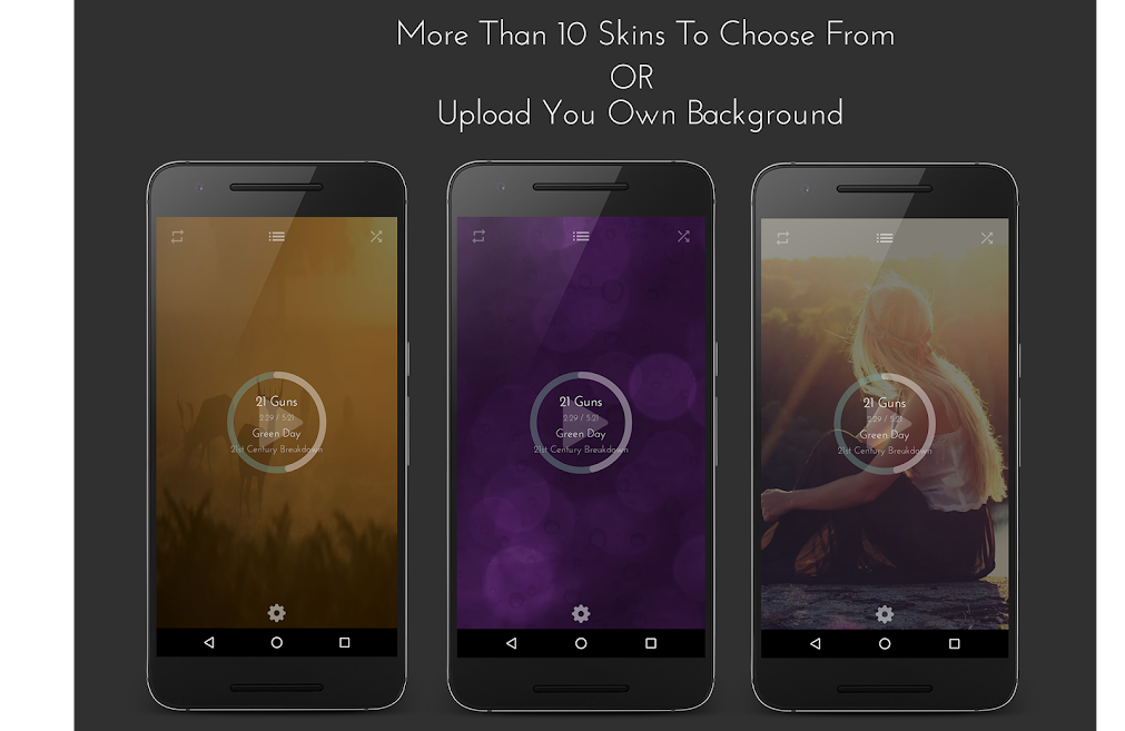 Impulse-Music-Player_6_HamyarAndroid.com.png