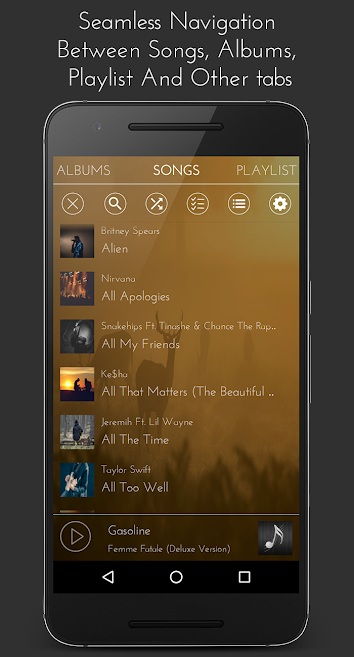 Impulse-Music-Player_7_HamyarAndroid.com.png