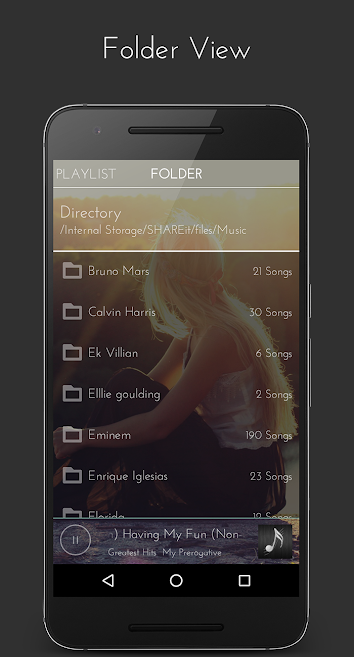 Impulse-Music-Player_8_HamyarAndroid.com.png