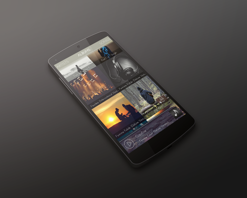 Impulse-Music-Player_9_HamyarAndroid.com.png