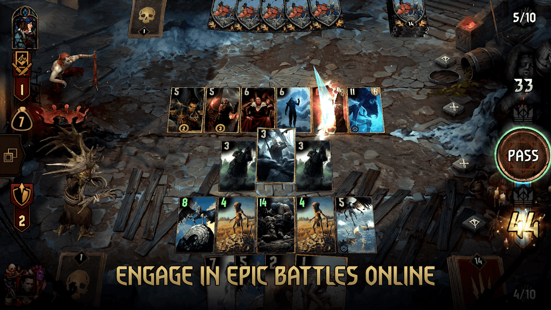 p_com.cdprojektred.gwent_3(www.HamyarAndroid.com).png