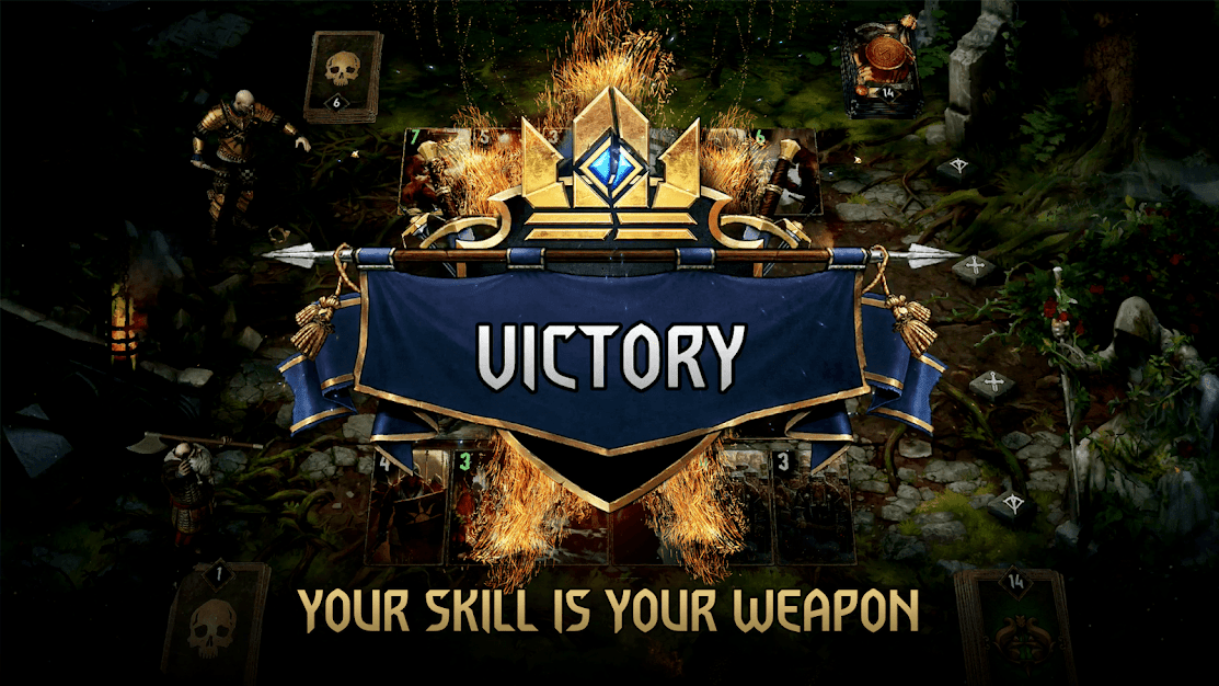p_com.cdprojektred.gwent_4(www.HamyarAndroid.com).png