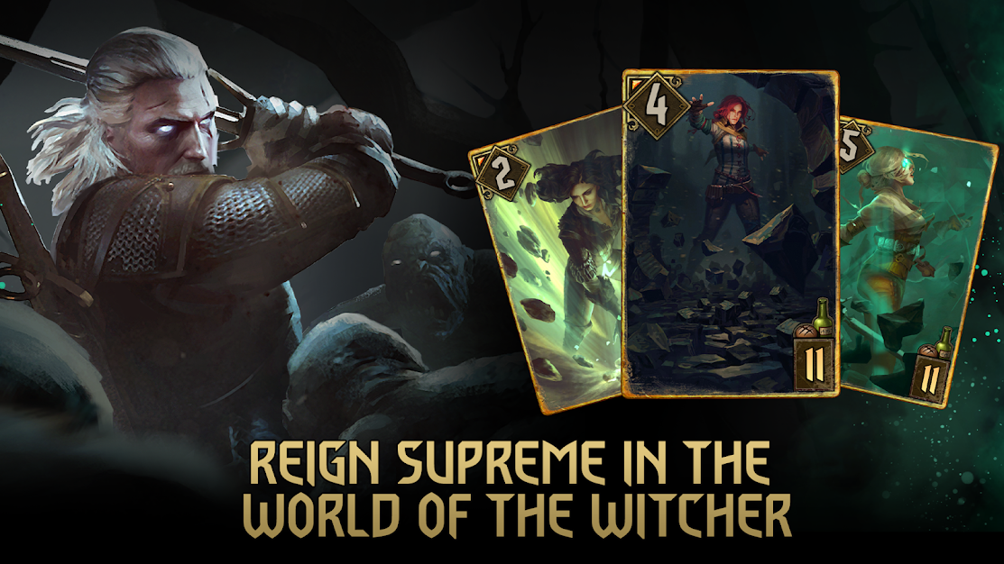 p_com.cdprojektred.gwent_7(www.HamyarAndroid.com).png