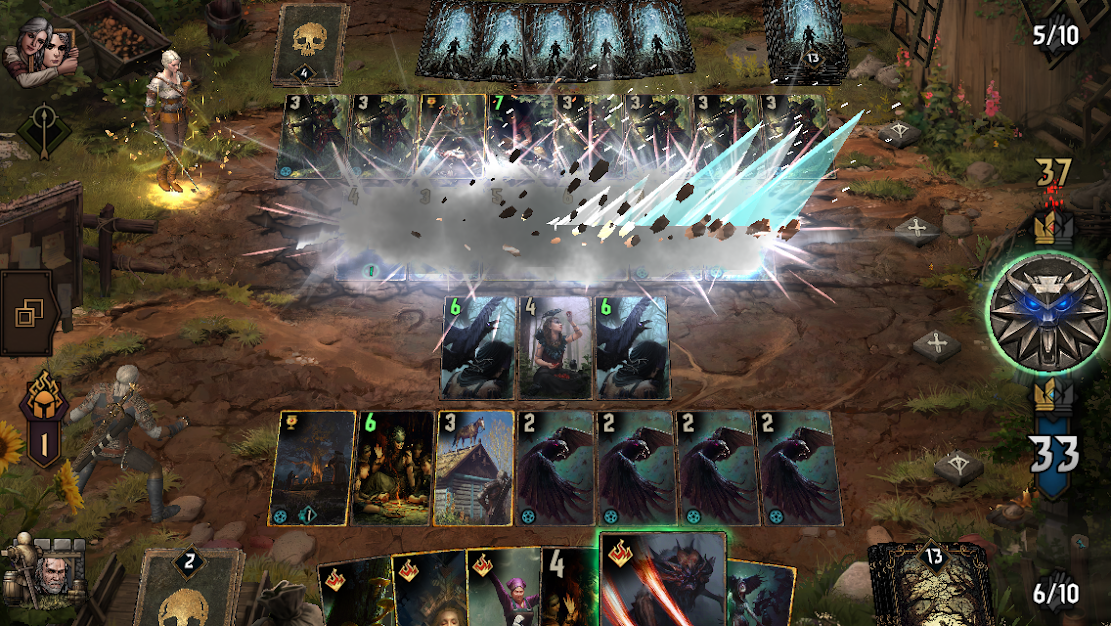 p_com.cdprojektred.gwent_8(www.HamyarAndroid.com).png