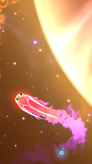 p_com.protostar.starfish_4(www.HamyarAndroid.com).png