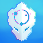 کاتالیست سیاه - Catalyst Black - بازی اکشن آنلاین