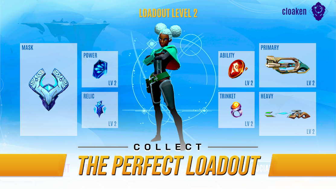 p_com.superevilmegacorp.spellfire_4(www.HamyarAndroid.com).png