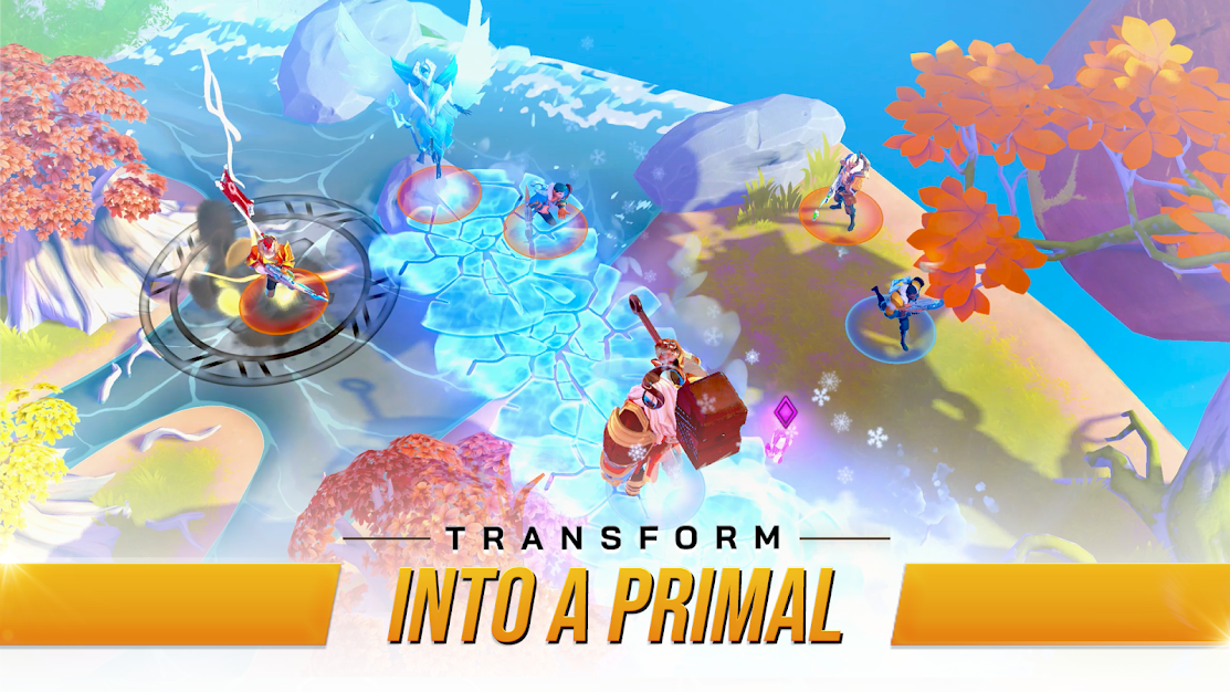 p_com.superevilmegacorp.spellfire_5(www.HamyarAndroid.com).png