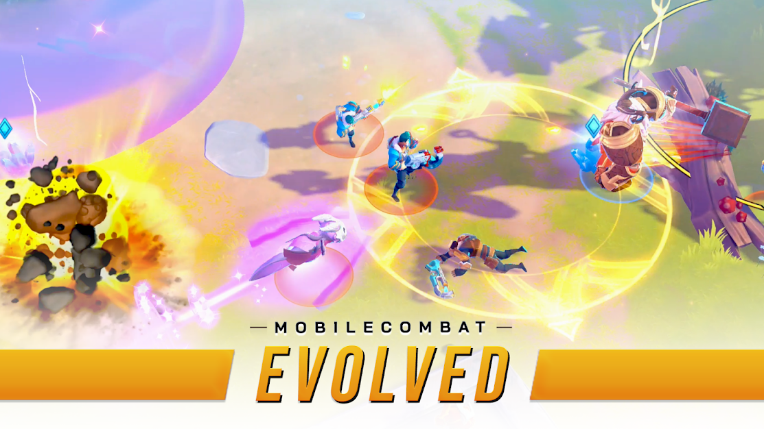 p_com.superevilmegacorp.spellfire_6(www.HamyarAndroid.com).png