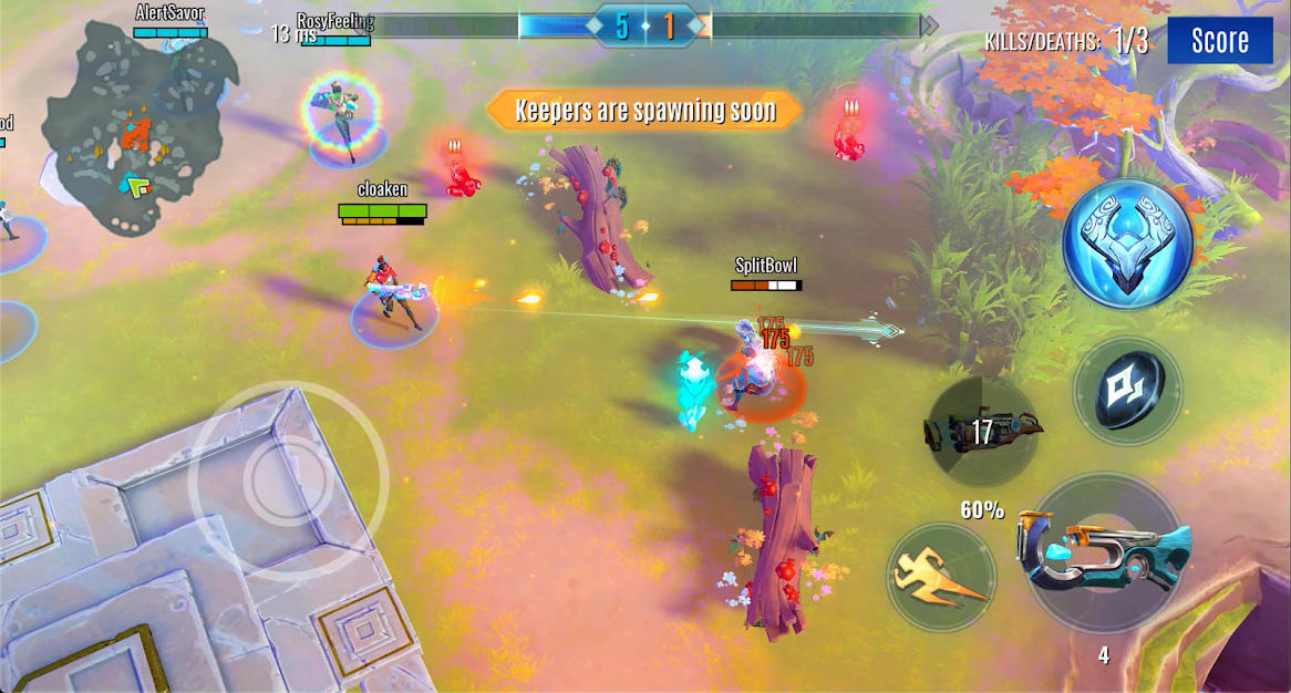 p_com.superevilmegacorp.spellfire_7(www.HamyarAndroid.com).png