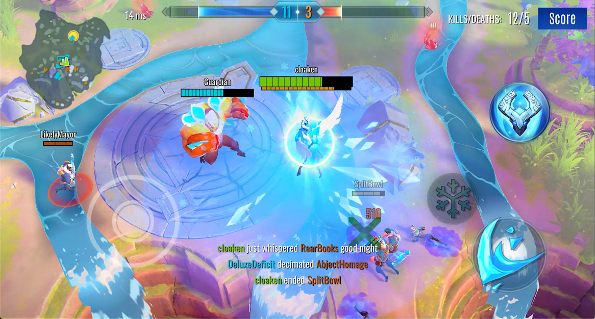 p_com.superevilmegacorp.spellfire_8(www.HamyarAndroid.com).png