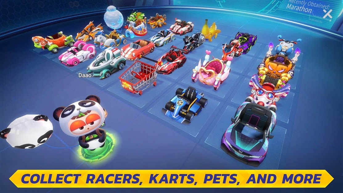 p_com.nexon.kart_3(www.HamyarAndroid.com).jpg