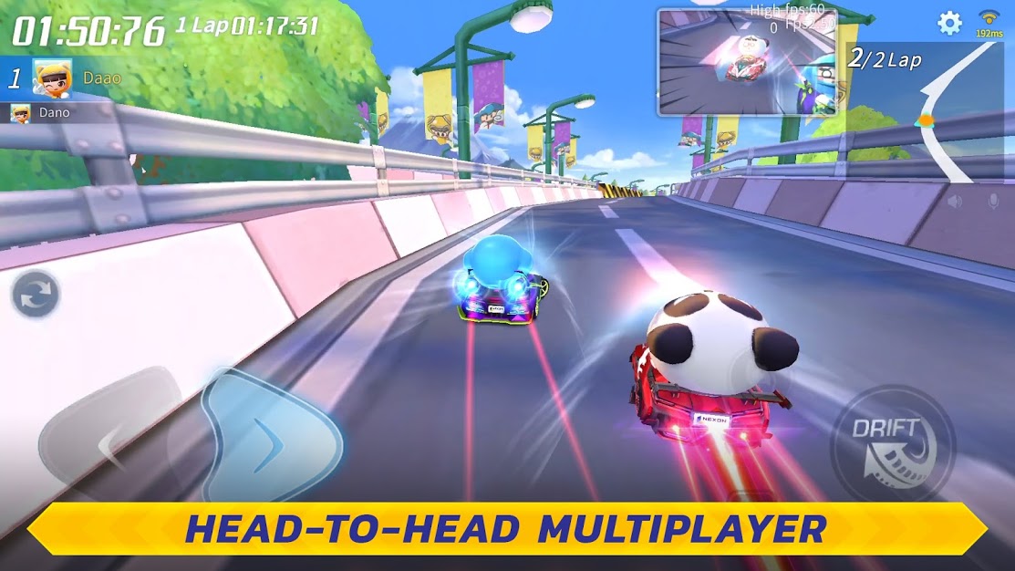 p_com.nexon.kart_4(www.HamyarAndroid.com).jpg