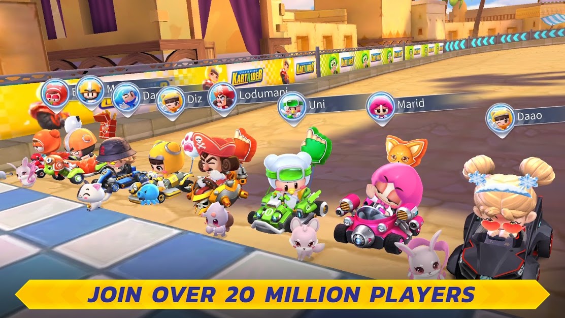p_com.nexon.kart_5(www.HamyarAndroid.com).jpg