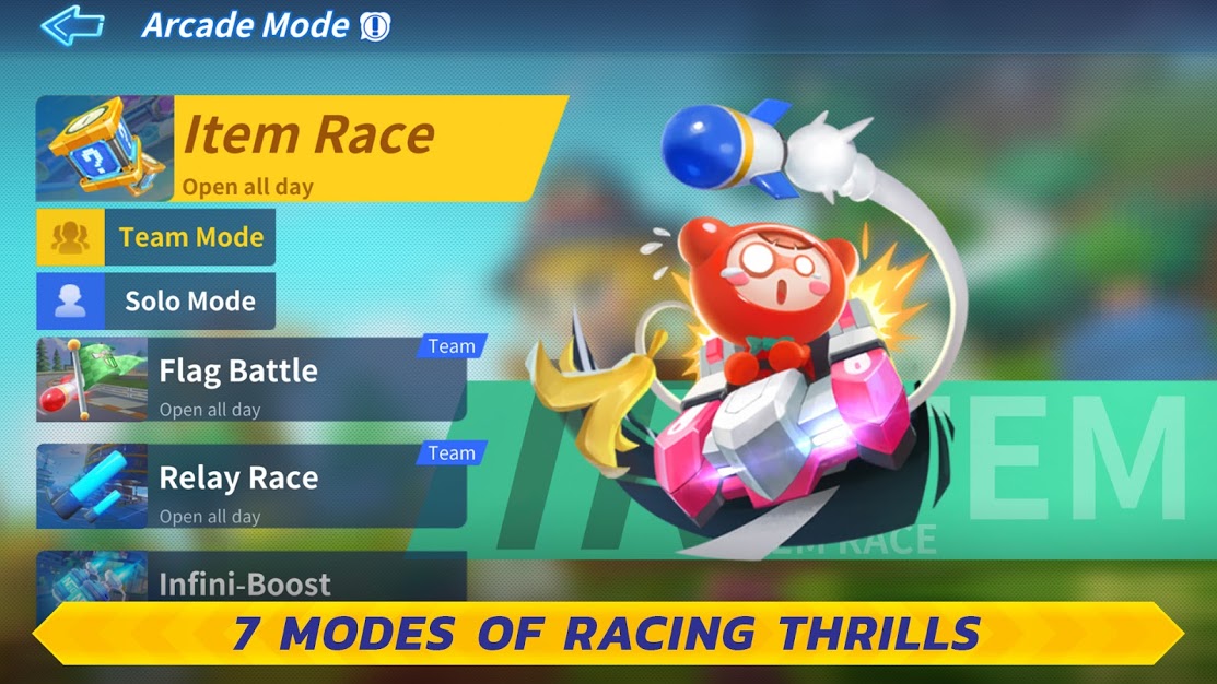 p_com.nexon.kart_6(www.HamyarAndroid.com).jpg