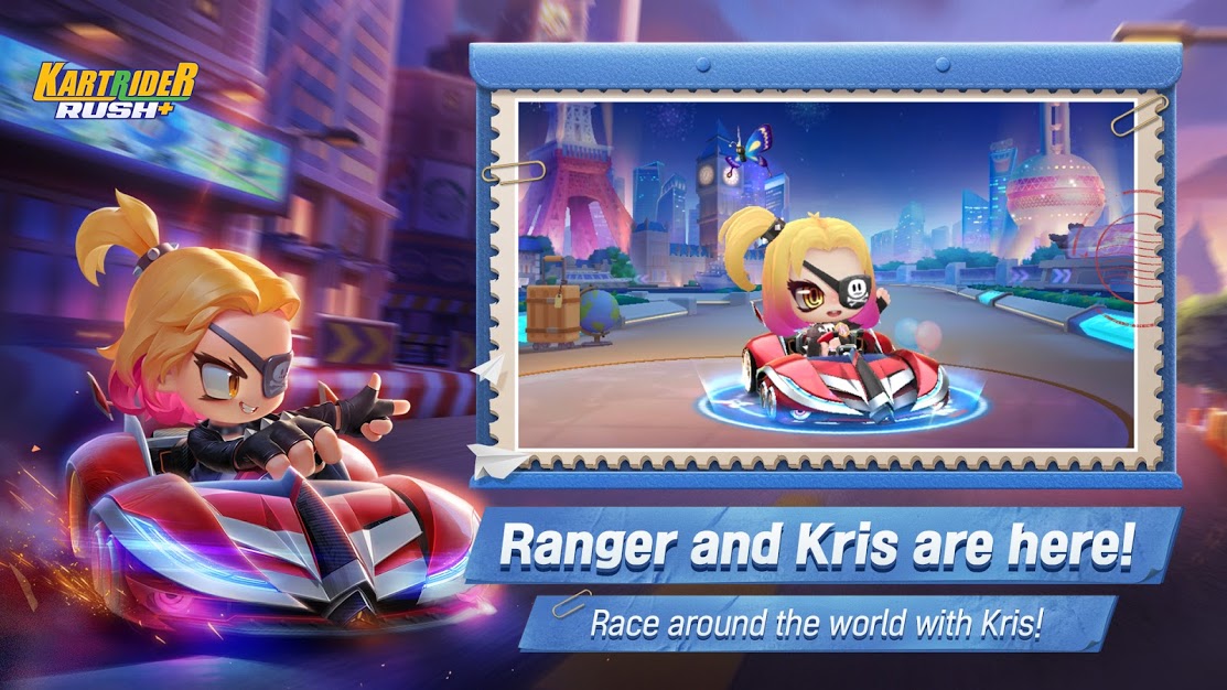p_com.nexon.kart_7(www.HamyarAndroid.com).jpg