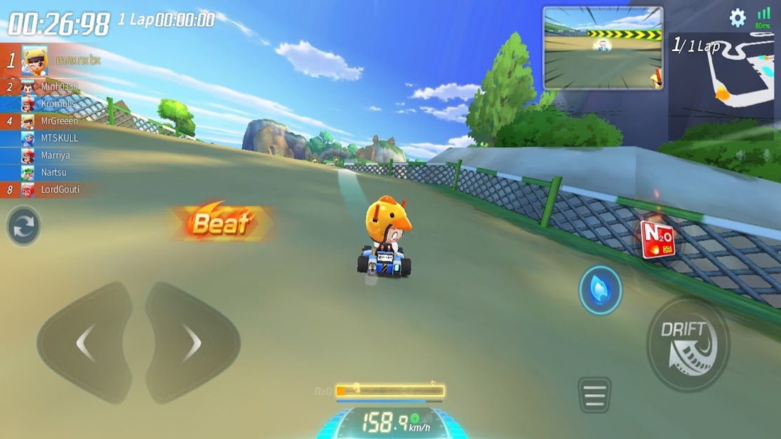p_com.nexon.kart_8(www.HamyarAndroid.com).jpg