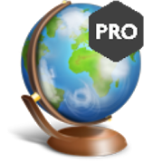 Travel Tracker - ثبت مسیر در نقشه