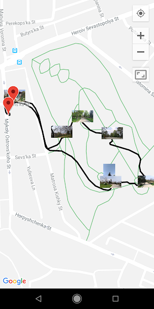 p_vitalypanov.phototracker.pro_3(www.HamyarAndroid.com).png