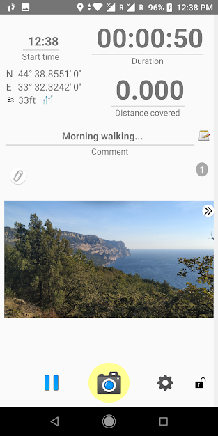 p_vitalypanov.phototracker.pro_5(www.HamyarAndroid.com).png