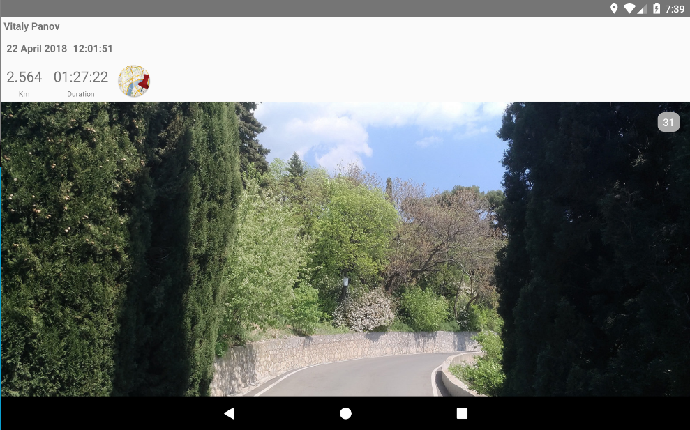 p_vitalypanov.phototracker.pro_8(www.HamyarAndroid.com).png