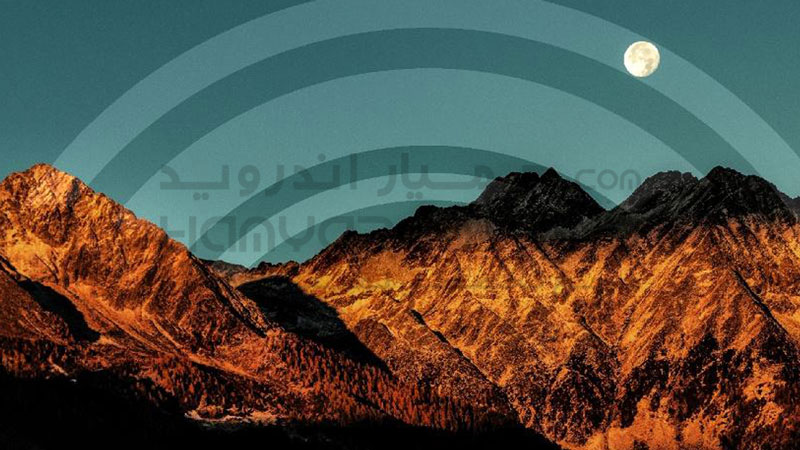 دانلود برنامه ویرایش تصاویر Chroma Lab برای اندروید + نسخه حرفه ای