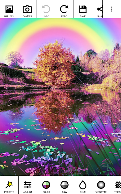 p_com.ilixa.chroma_3(www.HamyarAndroid.com).png