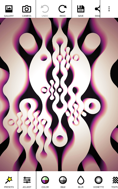 p_com.ilixa.chroma_5(www.HamyarAndroid.com).png