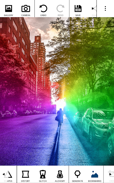 p_com.ilixa.chroma_7(www.HamyarAndroid.com).png