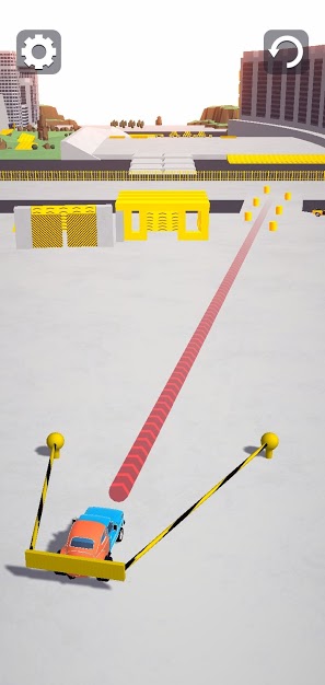 p_com.gameon.car.safety.check_4(www.HamyarAndroid.com).jpg