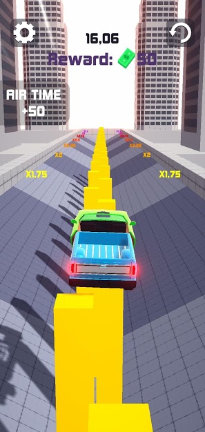 p_com.gameon.car.safety.check_5(www.HamyarAndroid.com).jpg