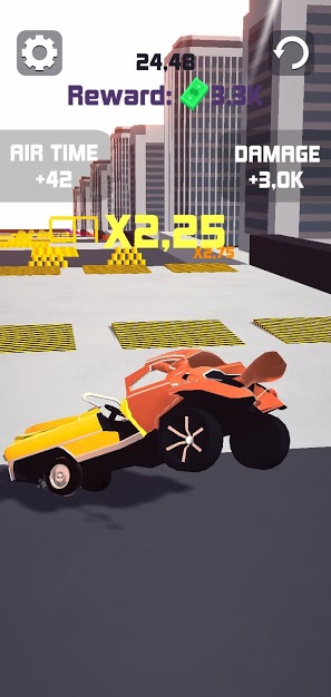 p_com.gameon.car.safety.check_6(www.HamyarAndroid.com).jpg