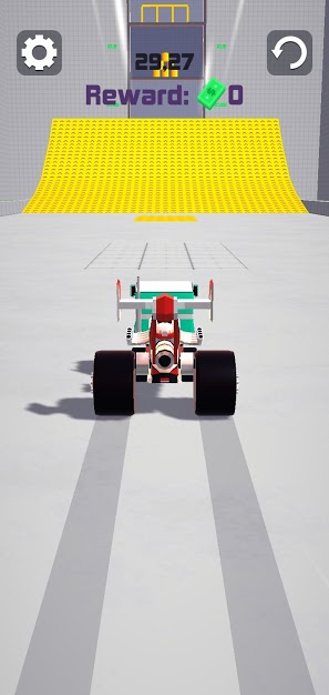 p_com.gameon.car.safety.check_7(www.HamyarAndroid.com).jpg