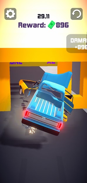 p_com.gameon.car.safety.check_8(www.HamyarAndroid.com).jpg