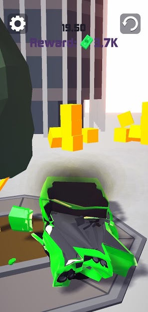 p_com.gameon.car.safety.check_9(www.HamyarAndroid.com).jpg