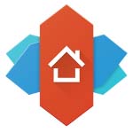 لانچر نوا - Nova Launcher - لانچر عالی نوا