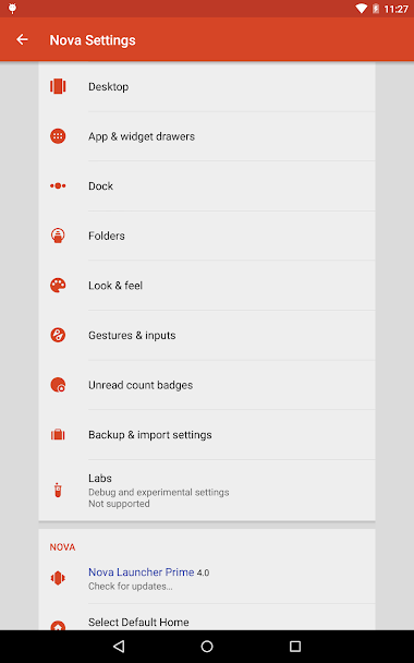 p_Nova-Launcher_10(www.HamyarAndroid.com).png