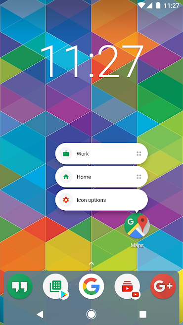 p_Nova-Launcher_3(www.HamyarAndroid.com).png