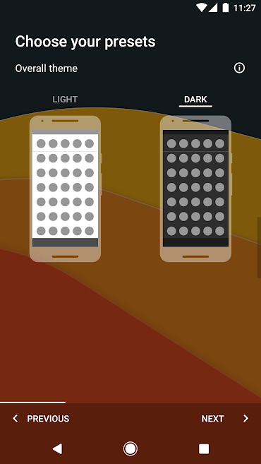 p_Nova-Launcher_4(www.HamyarAndroid.com).png