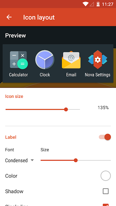 p_Nova-Launcher_5(www.HamyarAndroid.com).png